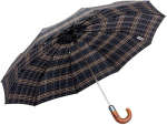 Зонт  женский Sponsa, арт.3510-3_product